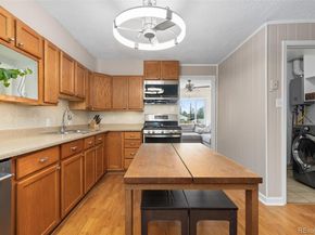 4645 Vallejo Street, Denver CO 80211