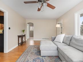 4645 Vallejo Street, Denver CO 80211