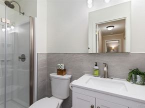 4645 Vallejo Street, Denver CO 80211