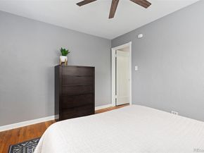 4645 Vallejo Street, Denver CO 80211