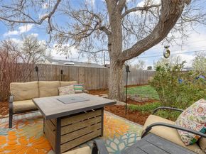 4645 Vallejo Street, Denver CO 80211