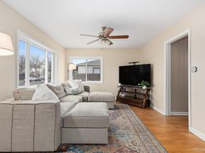 4645 Vallejo Street, Denver CO 80211