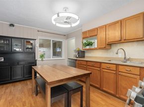 4645 Vallejo Street, Denver CO 80211