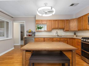 4645 Vallejo Street, Denver CO 80211