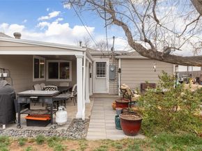 4645 Vallejo Street, Denver CO 80211