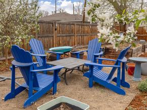 4645 Vallejo Street, Denver CO 80211