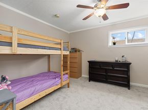 4645 Vallejo Street, Denver CO 80211