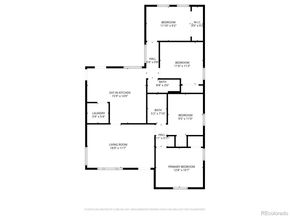 4645 Vallejo Street, Denver CO 80211
