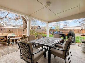 4645 Vallejo Street, Denver CO 80211