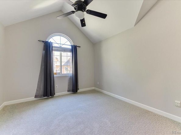 4933 S Carson Street 208, Aurora CO 80015