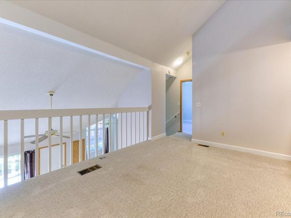 4933 S Carson Street 208, Aurora CO 80015