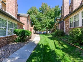 4933 S Carson Street 208, Aurora CO 80015