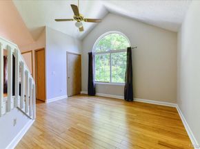 4933 S Carson Street 208, Aurora CO 80015
