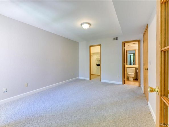 4933 S Carson Street 208, Aurora CO 80015