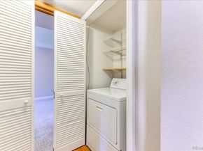 4933 S Carson Street 208, Aurora CO 80015