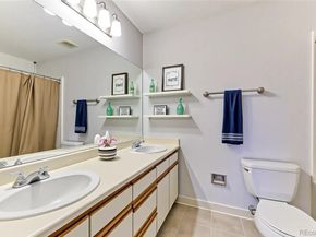 4933 S Carson Street 208, Aurora CO 80015