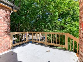 4933 S Carson Street 208, Aurora CO 80015