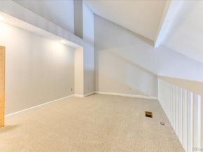 4933 S Carson Street 208, Aurora CO 80015