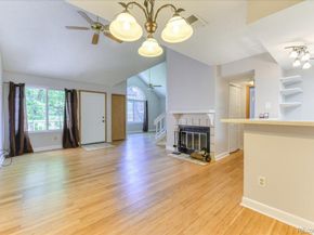 4933 S Carson Street 208, Aurora CO 80015