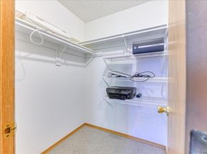 4933 S Carson Street 208, Aurora CO 80015