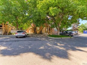 4933 S Carson Street 208, Aurora CO 80015