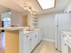 4933 S Carson Street 208, Aurora CO 80015