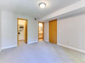 4933 S Carson Street 208, Aurora CO 80015