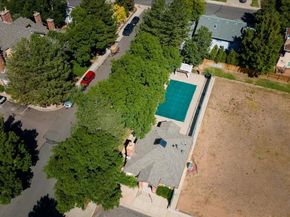 4933 S Carson Street 208, Aurora CO 80015