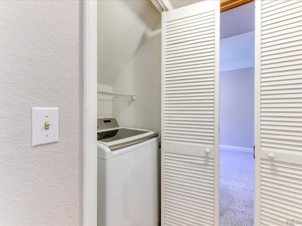 4933 S Carson Street 208, Aurora CO 80015