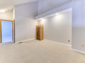 4933 S Carson Street 208, Aurora CO 80015
