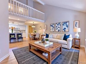 4933 S Carson Street 208, Aurora CO 80015