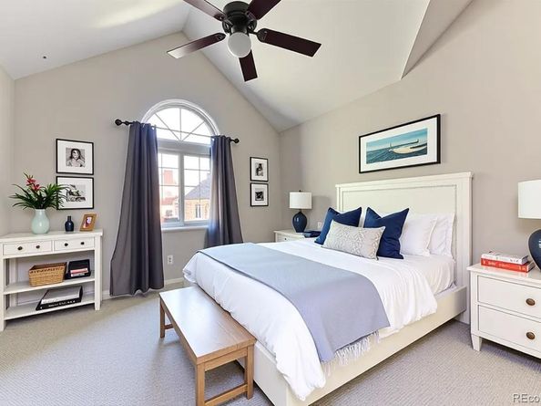 4933 S Carson Street 208, Aurora CO 80015