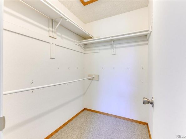 4933 S Carson Street 208, Aurora CO 80015
