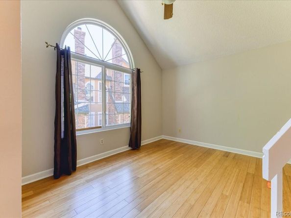 4933 S Carson Street 208, Aurora CO 80015