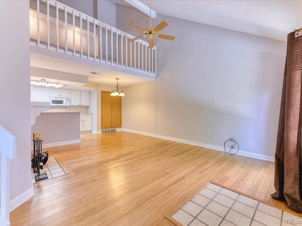 4933 S Carson Street 208, Aurora CO 80015