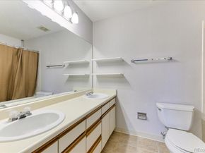 4933 S Carson Street 208, Aurora CO 80015