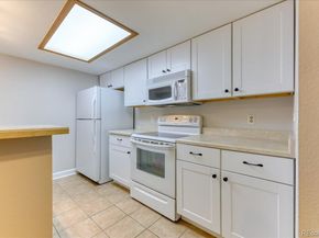 4933 S Carson Street 208, Aurora CO 80015