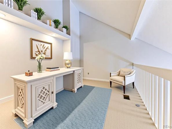 4933 S Carson Street 208, Aurora CO 80015