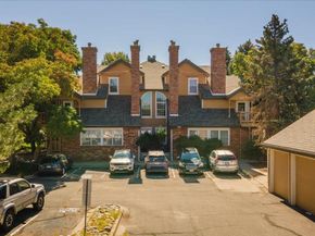 4933 S Carson Street 208, Aurora CO 80015