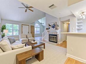 4933 S Carson Street 208, Aurora CO 80015