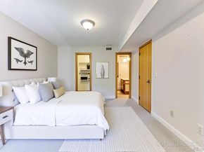 4933 S Carson Street 208, Aurora CO 80015