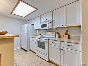4933 S Carson Street 208, Aurora CO 80015