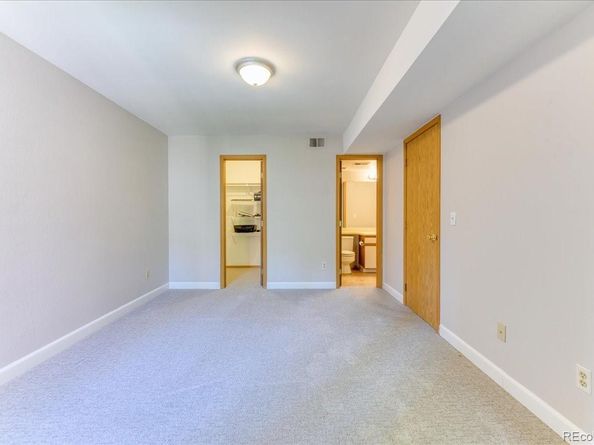 4933 S Carson Street 208, Aurora CO 80015
