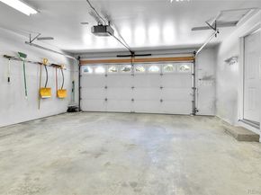 8420 W 59th Avenue, Arvada CO 80004