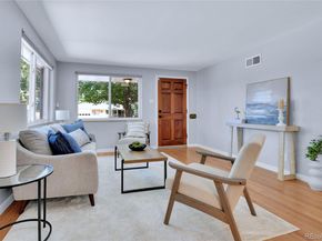 8420 W 59th Avenue, Arvada CO 80004