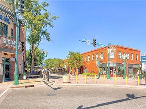 8420 W 59th Avenue, Arvada CO 80004