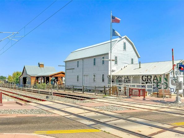 8420 W 59th Avenue, Arvada CO 80004