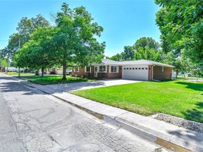 8420 W 59th Avenue, Arvada CO 80004
