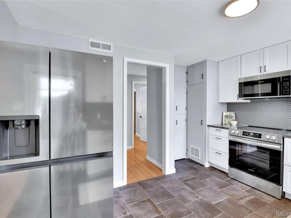 8420 W 59th Avenue, Arvada CO 80004