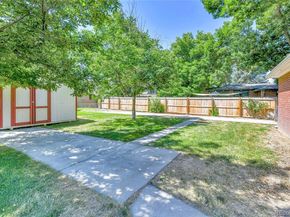8420 W 59th Avenue, Arvada CO 80004